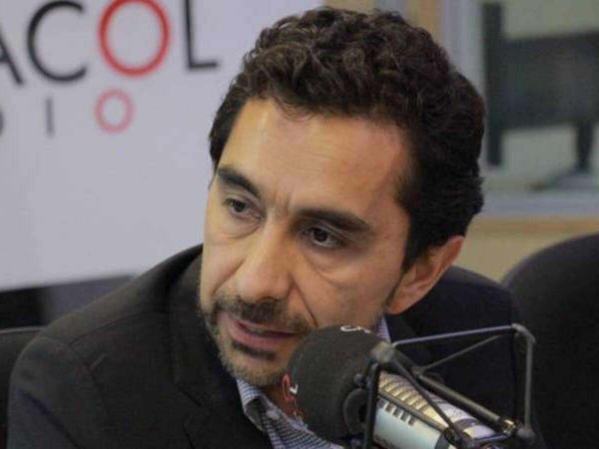 Justicia en entredicho