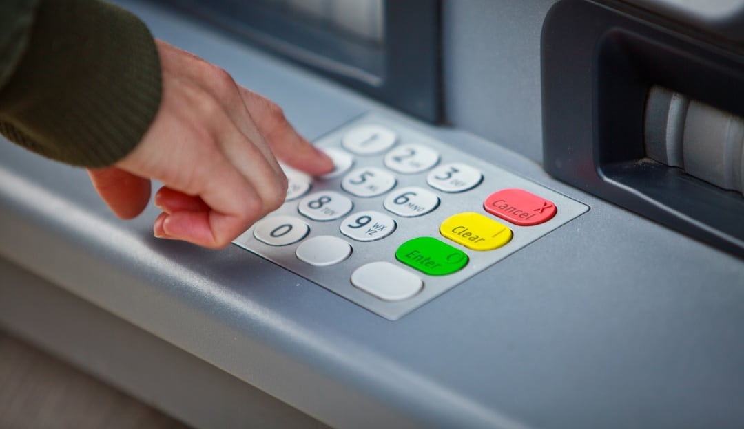 Banca: ¿Qué cambios tendrán los cajeros automáticos para retirar dinero?