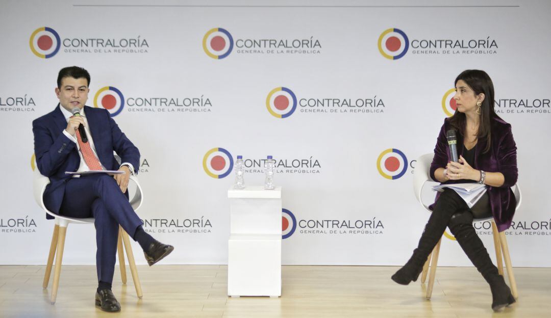 Plan de Alimentación Escolar