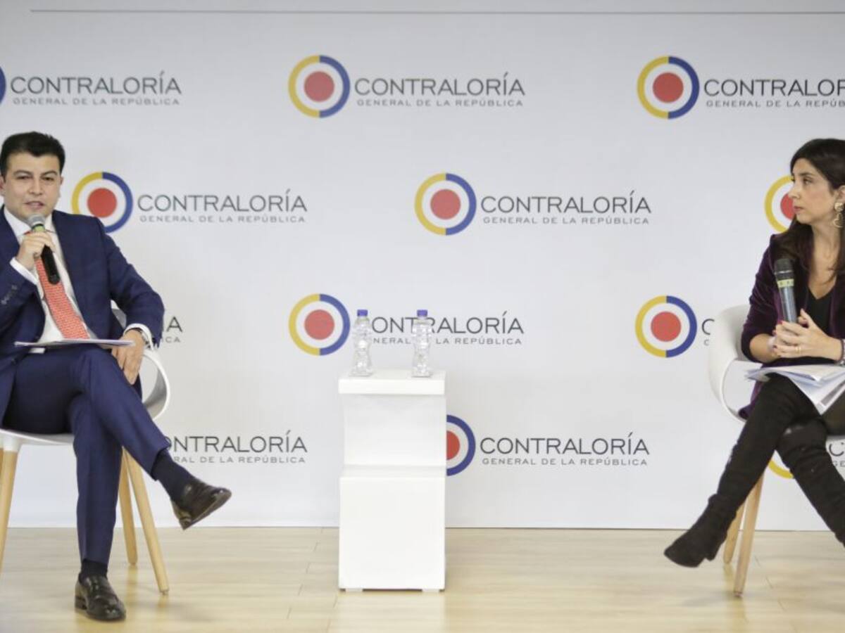 Más de 343 mil niños y adolescentes no reciben alimentación escolar