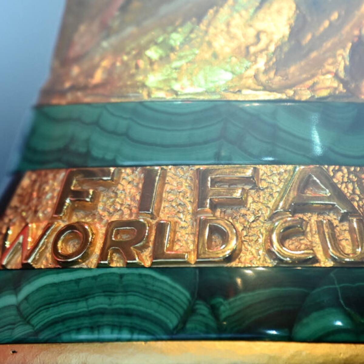 Conmebol confirma programación de fechas 15 y 16 de Eliminatorias: días de partidos y horarios