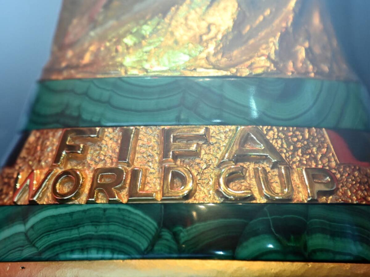 Conmebol confirma programación de fechas 15 y 16 de Eliminatorias: días de partidos y horarios