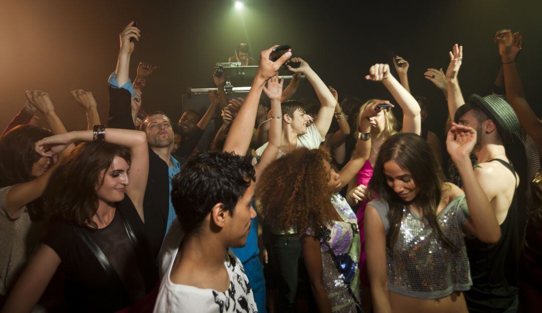 imagen de referencia