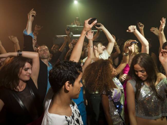 imagen de referencia