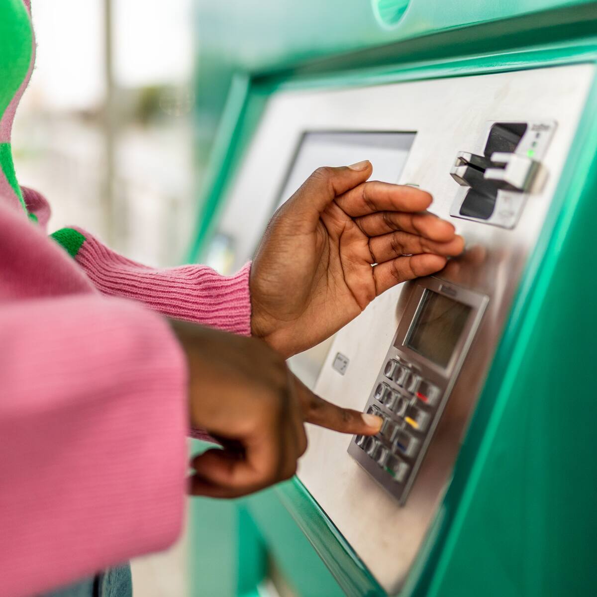 ¿Cómo abrir una cuenta de ahorros en Bancolombia por internet? Le explicamos