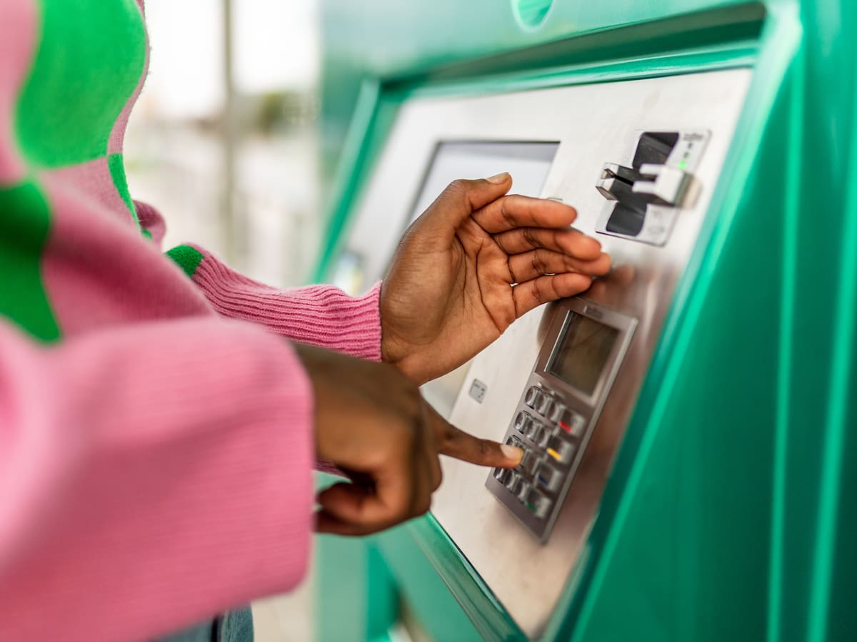 ¿Cómo abrir una cuenta de ahorros en Bancolombia por internet? Le explicamos