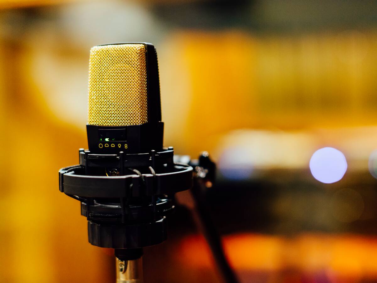 Murió D’aldo Romano, baladista romántico colombiano