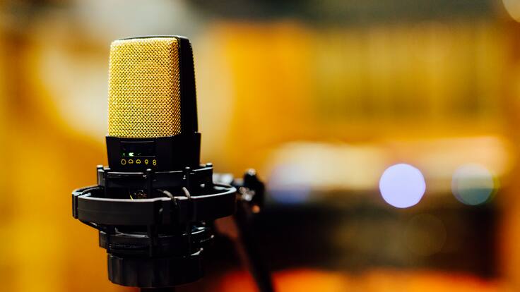 Murió D’aldo Romano, baladista romántico colombiano