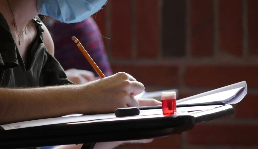 Imagen de referencia