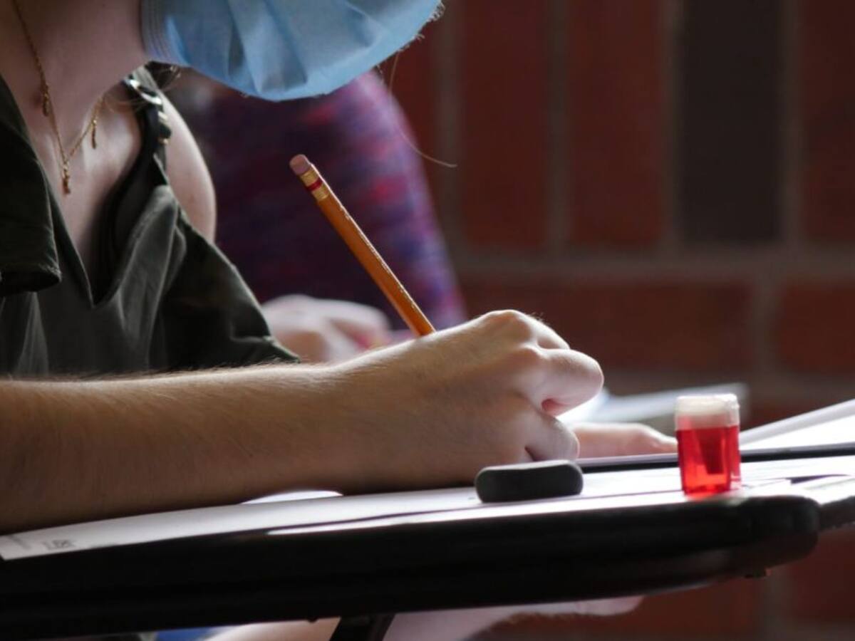 Tecnología no es respuesta para tener educación de calidad: Alfonso Otoya