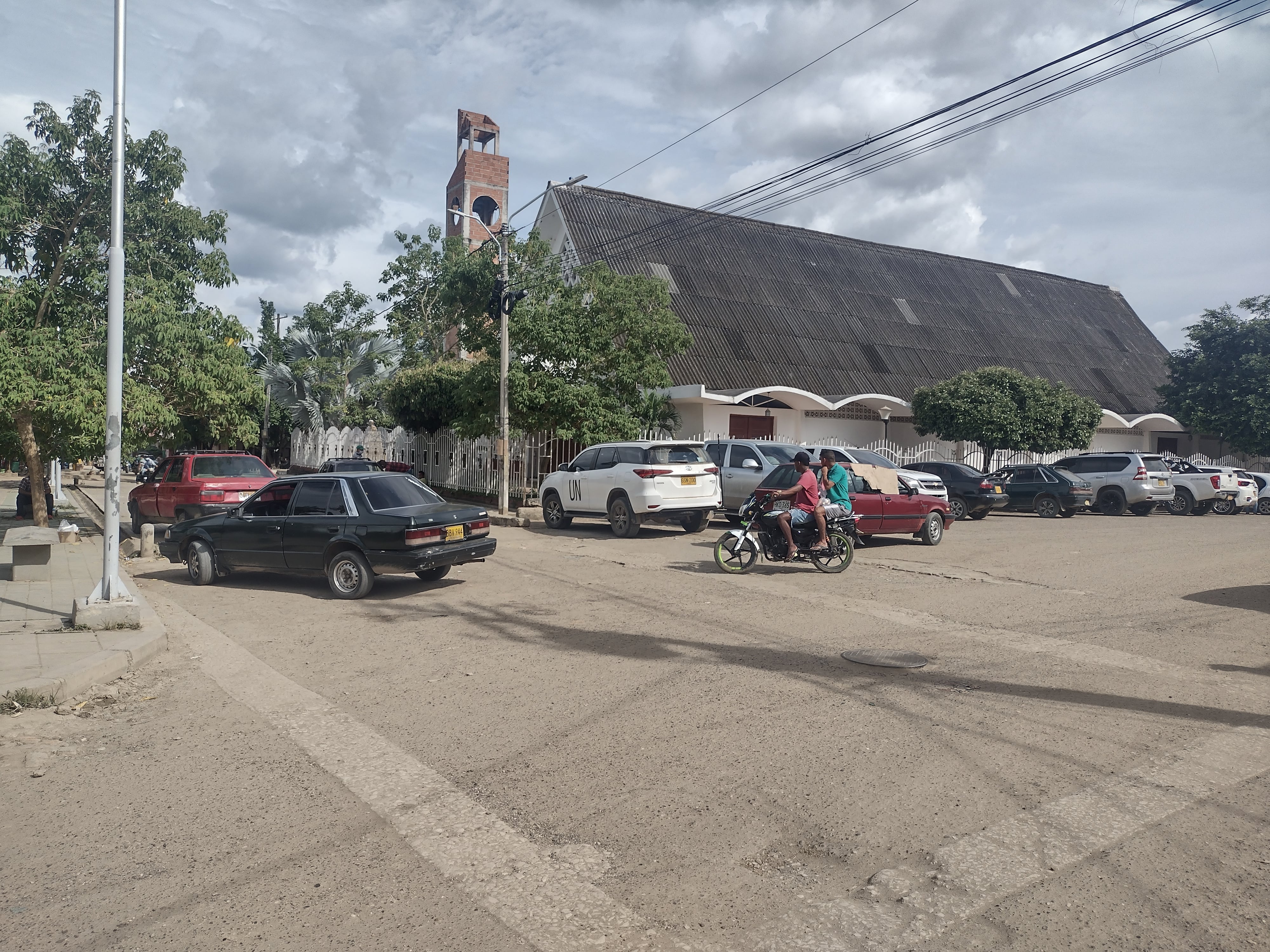 Caracol Radio Cartagena