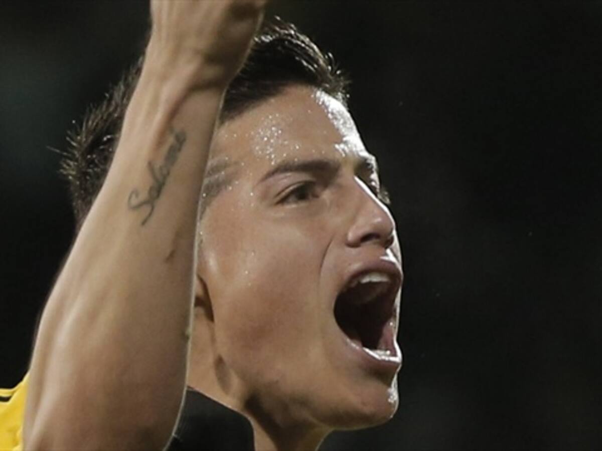 En Familia: ¿En qué consiste la cita preconcepcional?