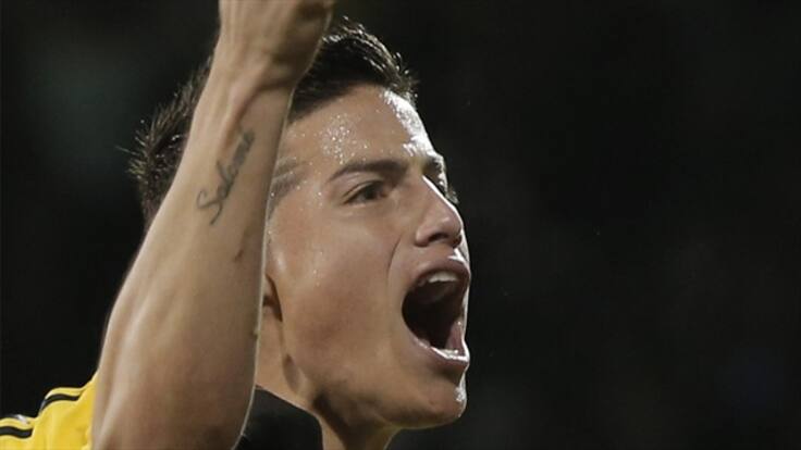 En Familia: ¿En qué consiste la cita preconcepcional?