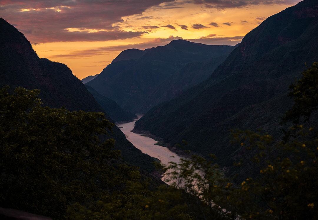 Santander tierra de Grandeza