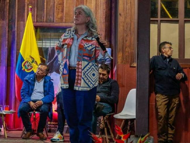 Crédito: Alcaldía de Manizales.