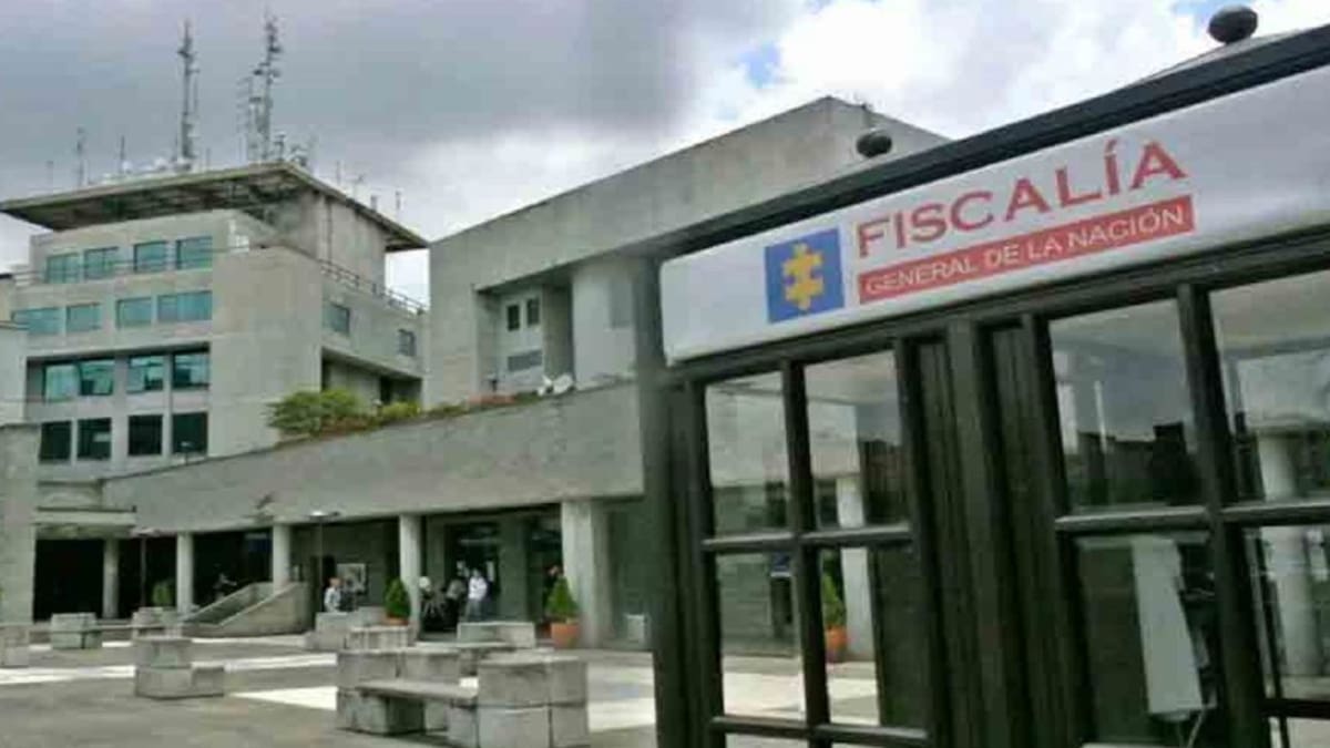 En Pitalito Fiscalía tendrá Punto de Autogestión para agilizar denuncias