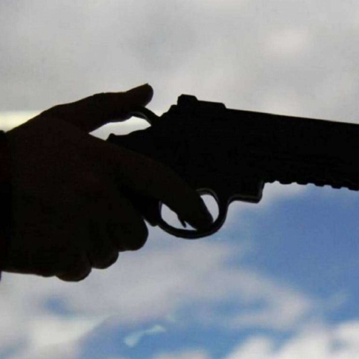 Murió joven de 14 años que resultó herido a bala en riña entre pandillas