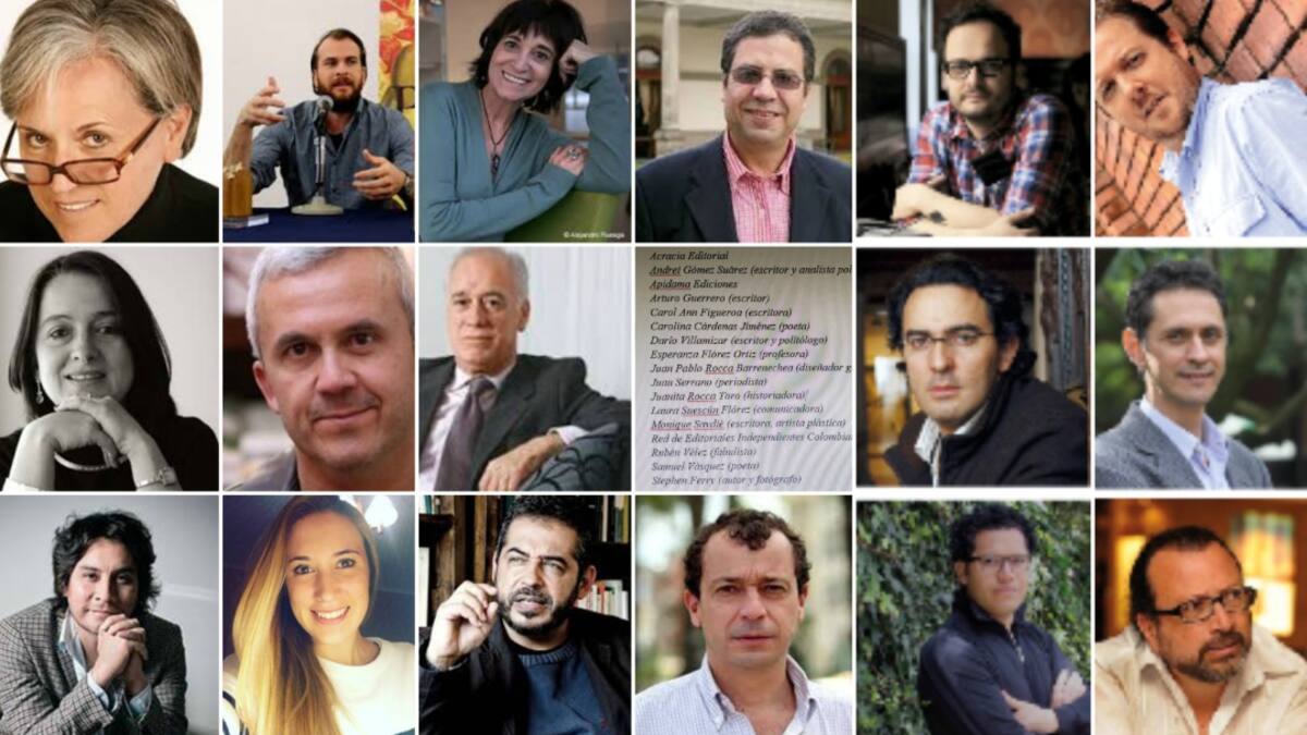 ¿Qué están leyendo los escritores en cuarentena y qué recomiendan leer?