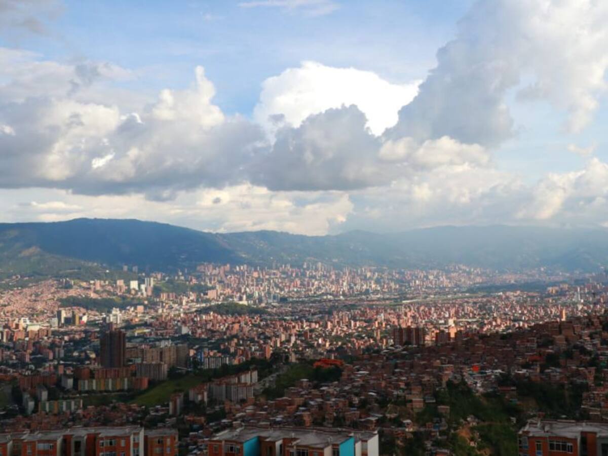 Universidades de Antioquia invitaron a diálogo y consensos para Medellín