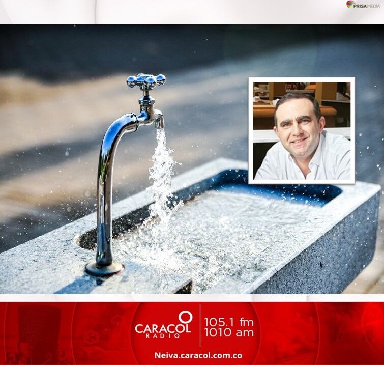 La conducta fue calificada provisionalmente como gravísima a título de culpa gravísima.