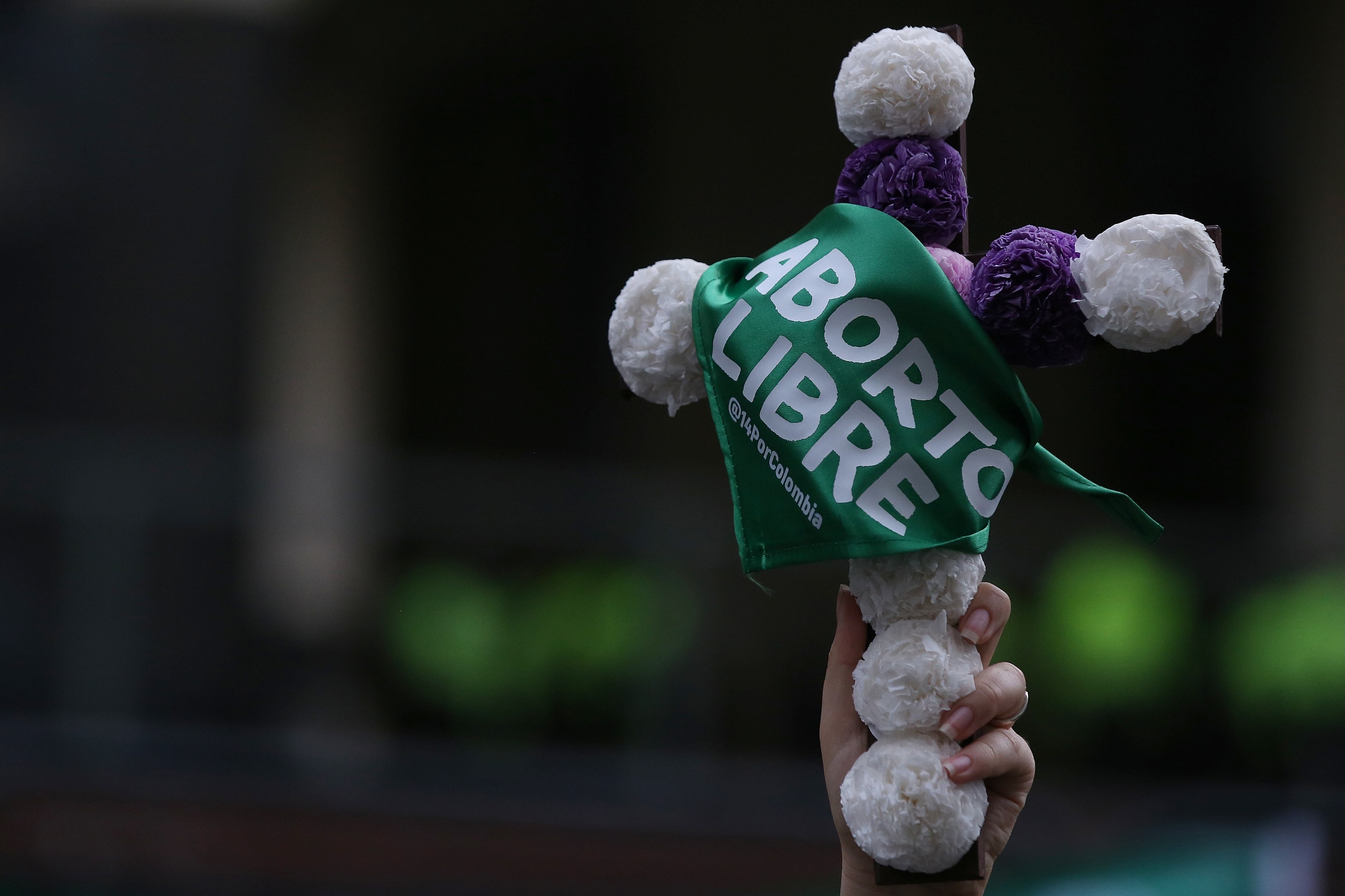 Colprensa (Camila Díaz)