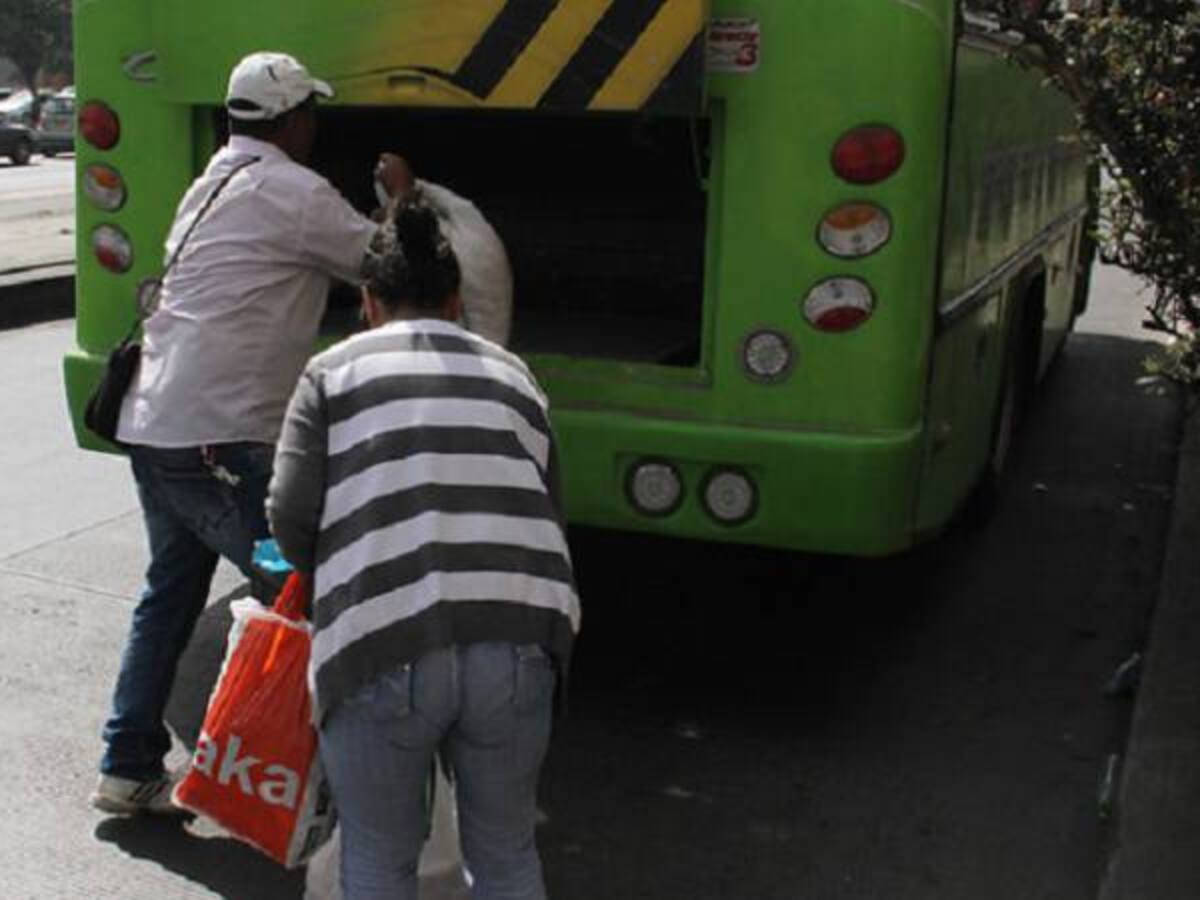 Si piensa viajar en Semana Santa, estos consejos le pueden servir para prevenir el zika