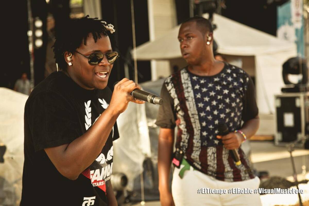 Título de la imagen