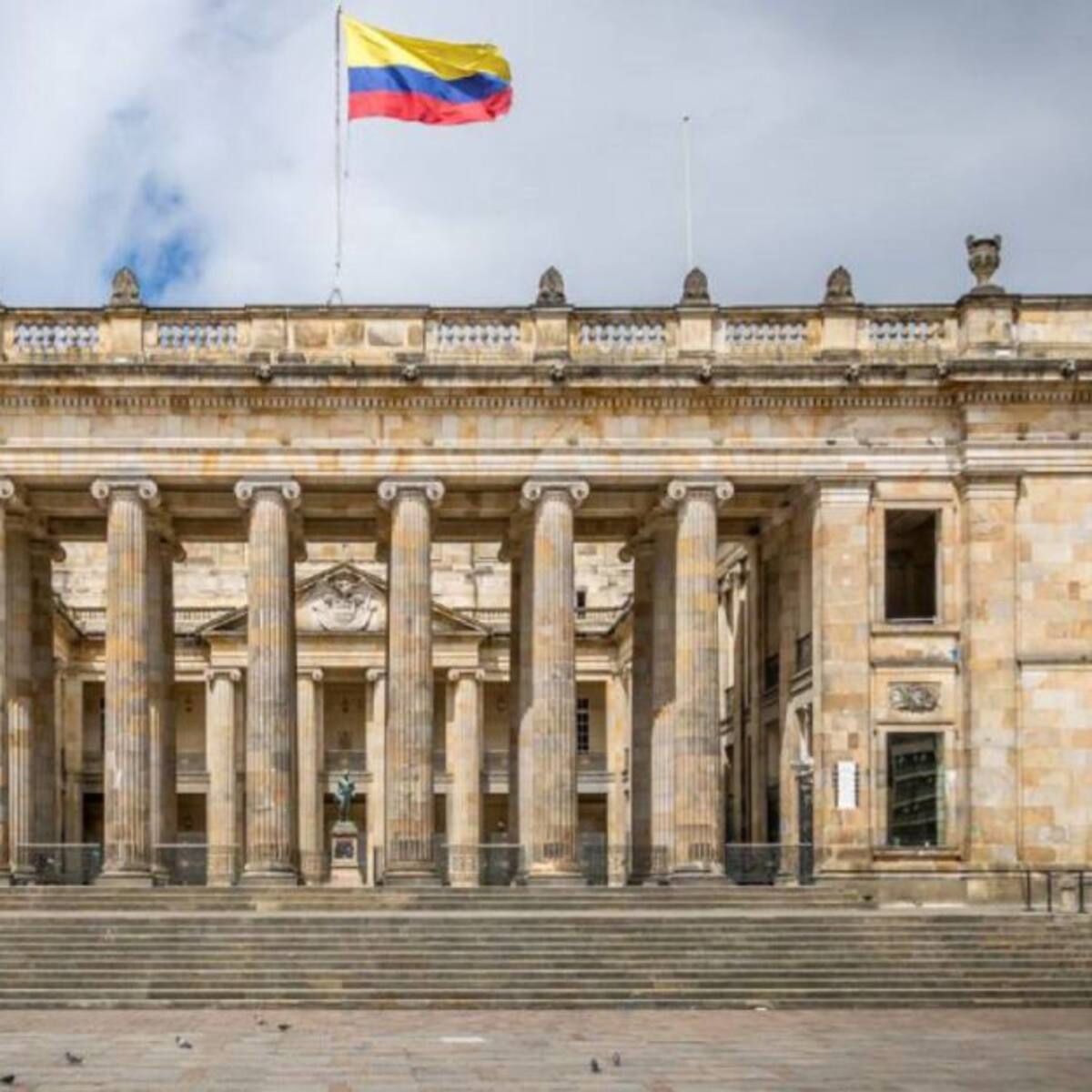 No hay ‘repitentes’ en nueva bancada de Cámara de Representantes por Boyacá