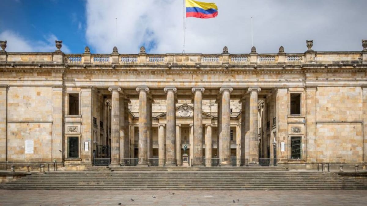 Registraduría confirma que hay 3.081 candidatos a las elecciones de Congreso de la República