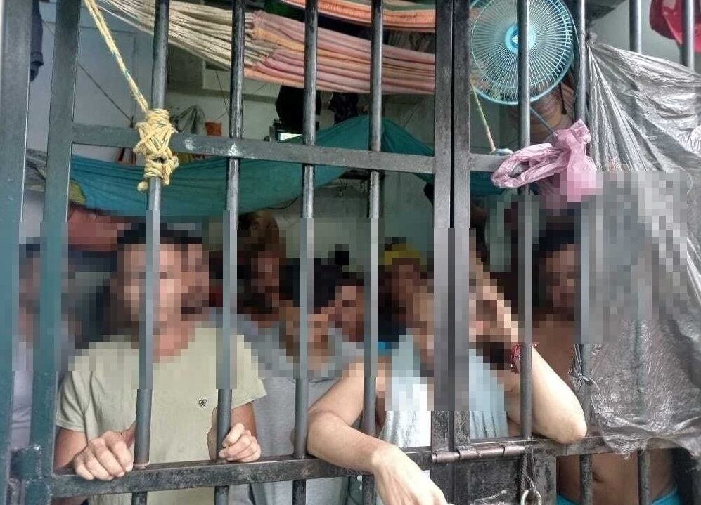 Personería de Turbaco