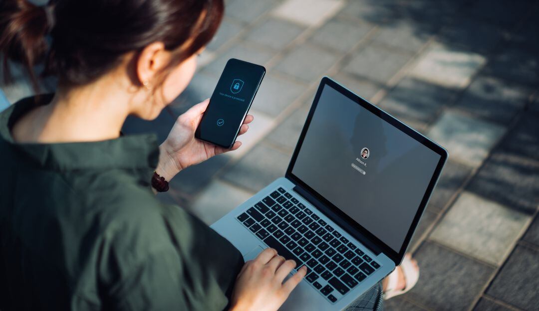 ¿Su internet está lento? Verifique con estos pasos la velocidad que tiene