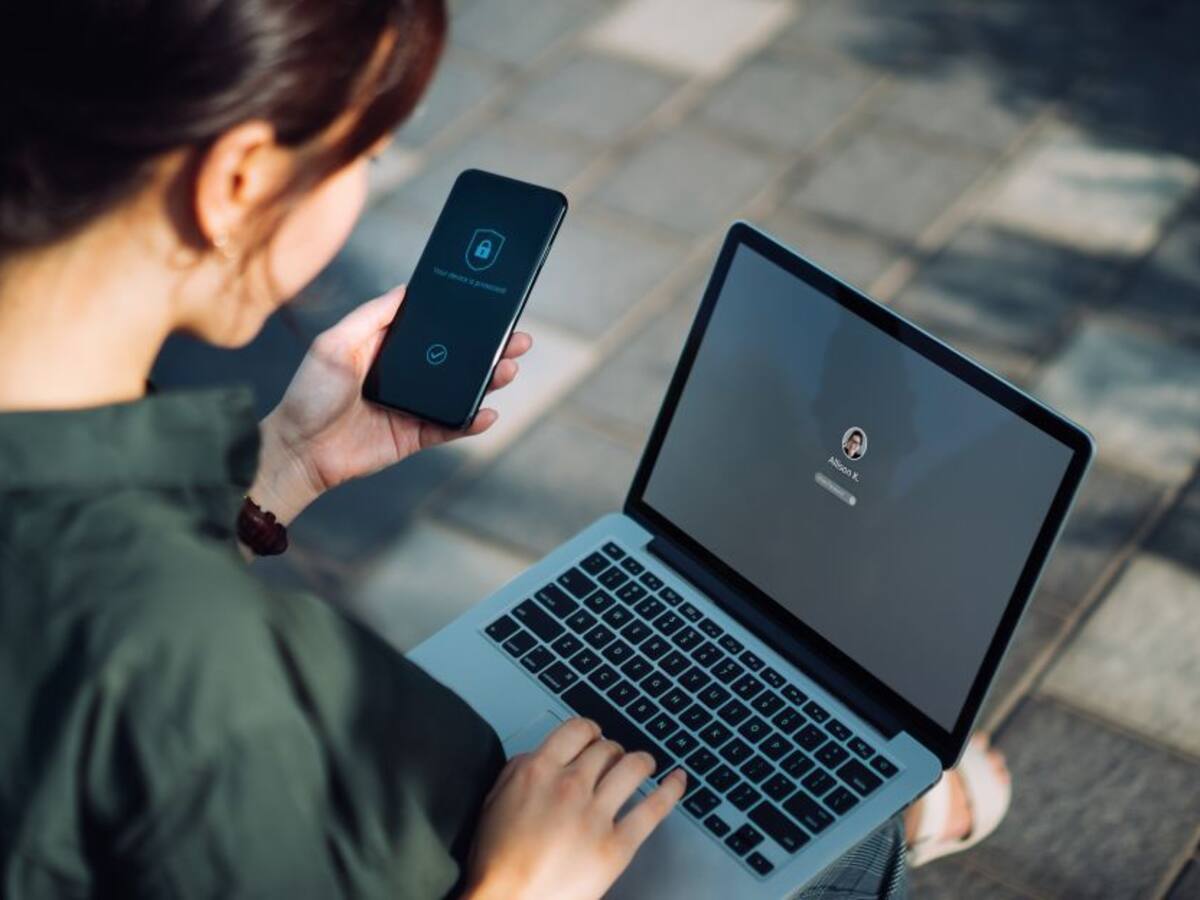 ¿Su internet está lento? Verifique con estos pasos la velocidad que tiene