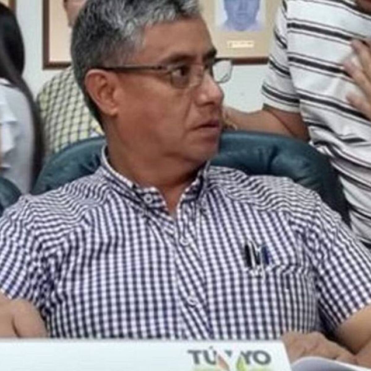 ¿Por qué suspendieron el proceso de revocatoria en Calarcá, Quindío?