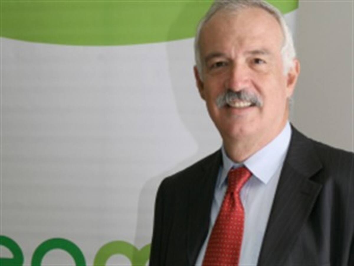 EPM descarta un eventual racionamiento de energía por cuenta del fenómeno de El Niño