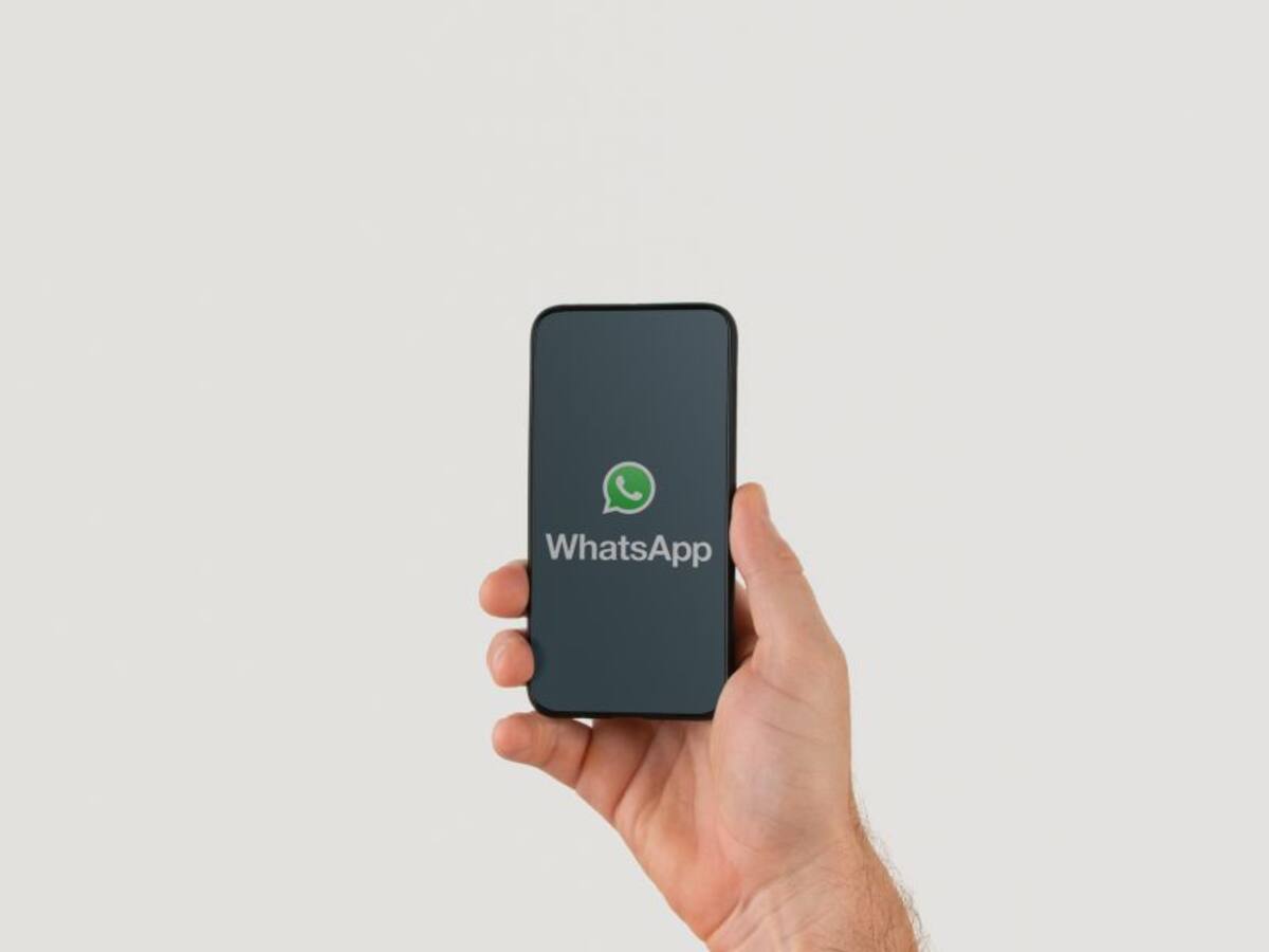 Así puede saber la ubicación exacta de un contacto en WhatsApp sin que sepa