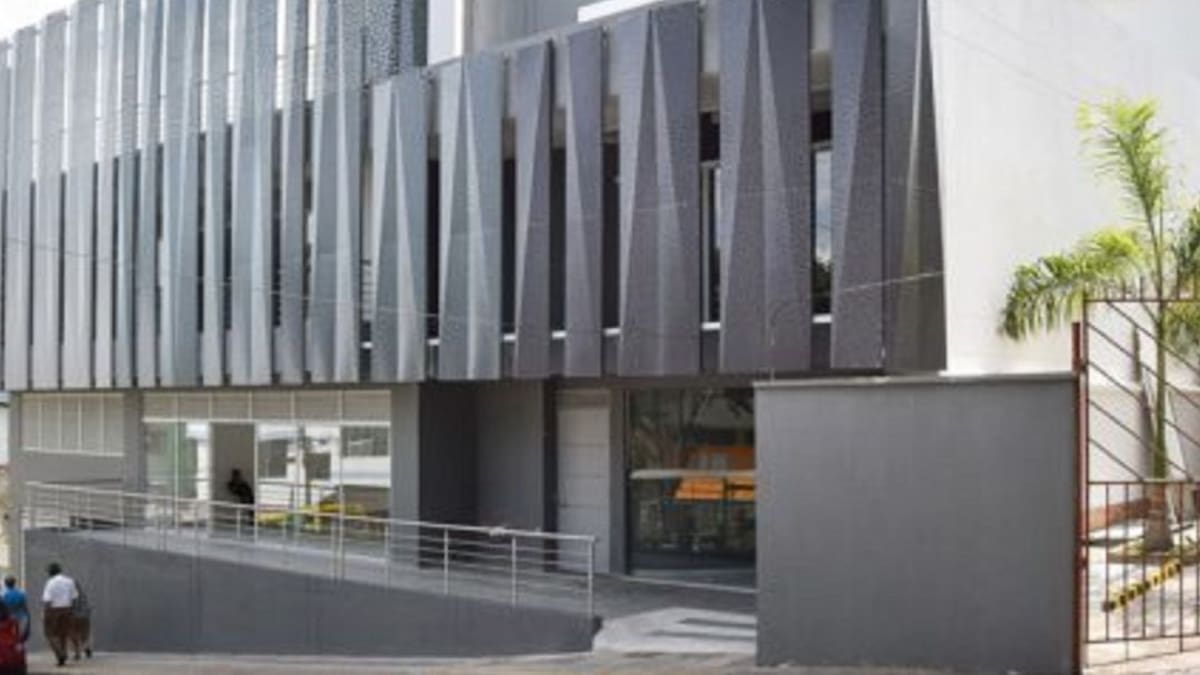 Reabrirán Centros Vida en Bucaramanga