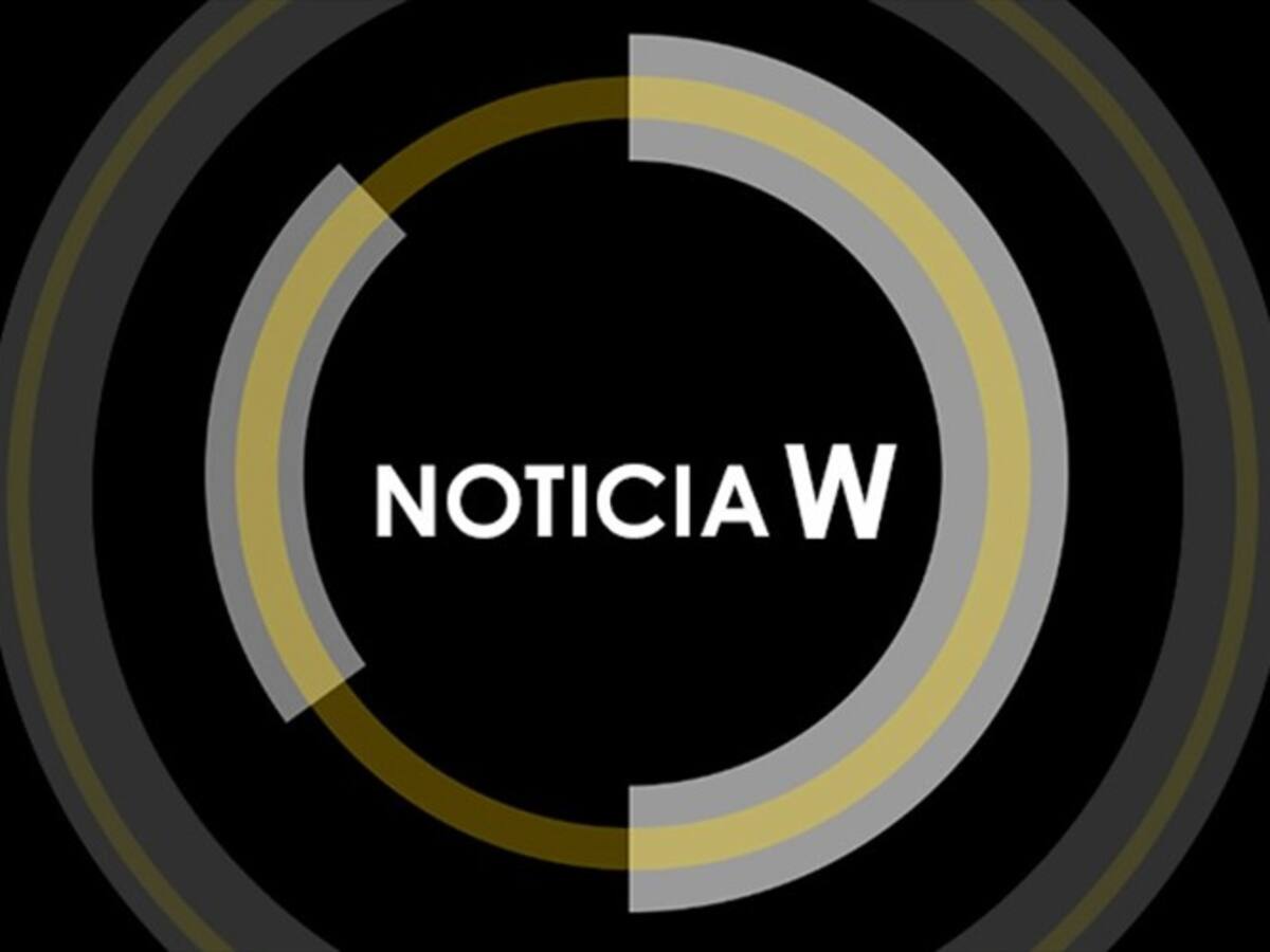 Alcalde de Bucaramanga contratará expertos para frenar proyecto de minería