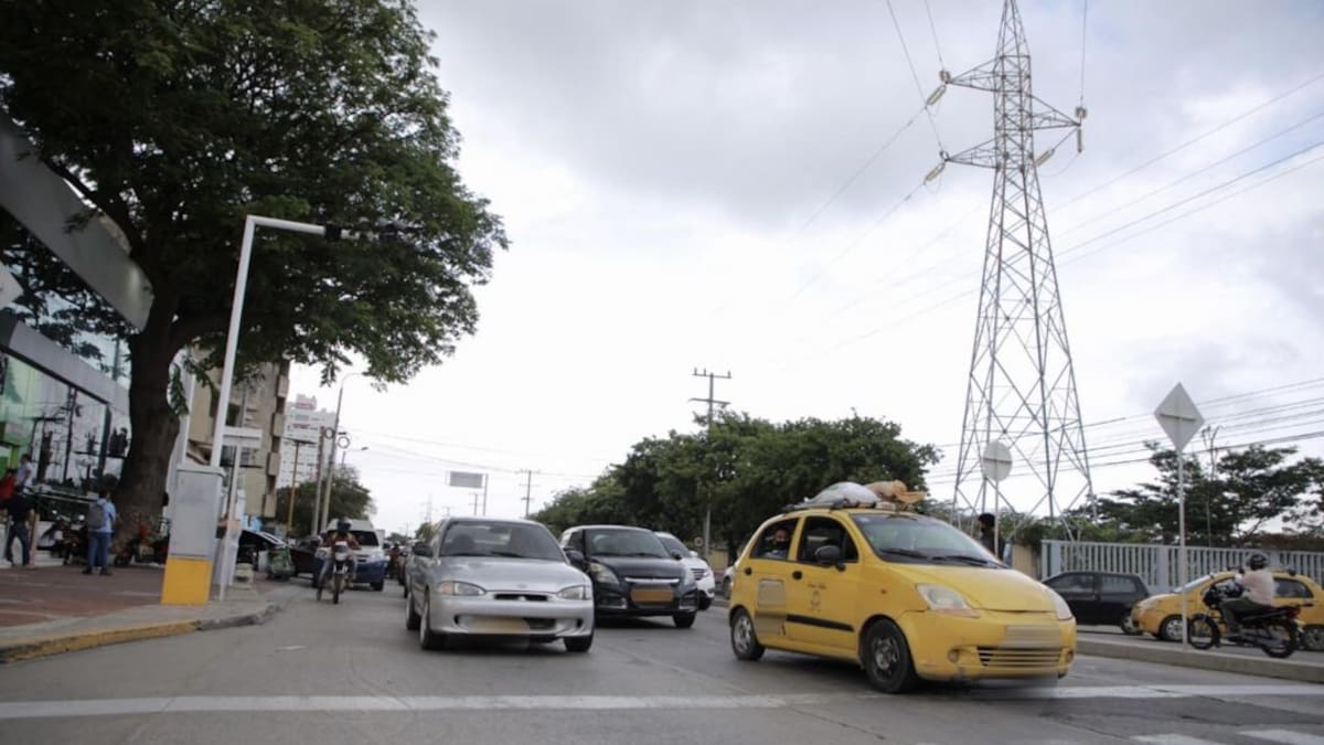 Analizan medidas de movilidad en Navidad y Fin de Año