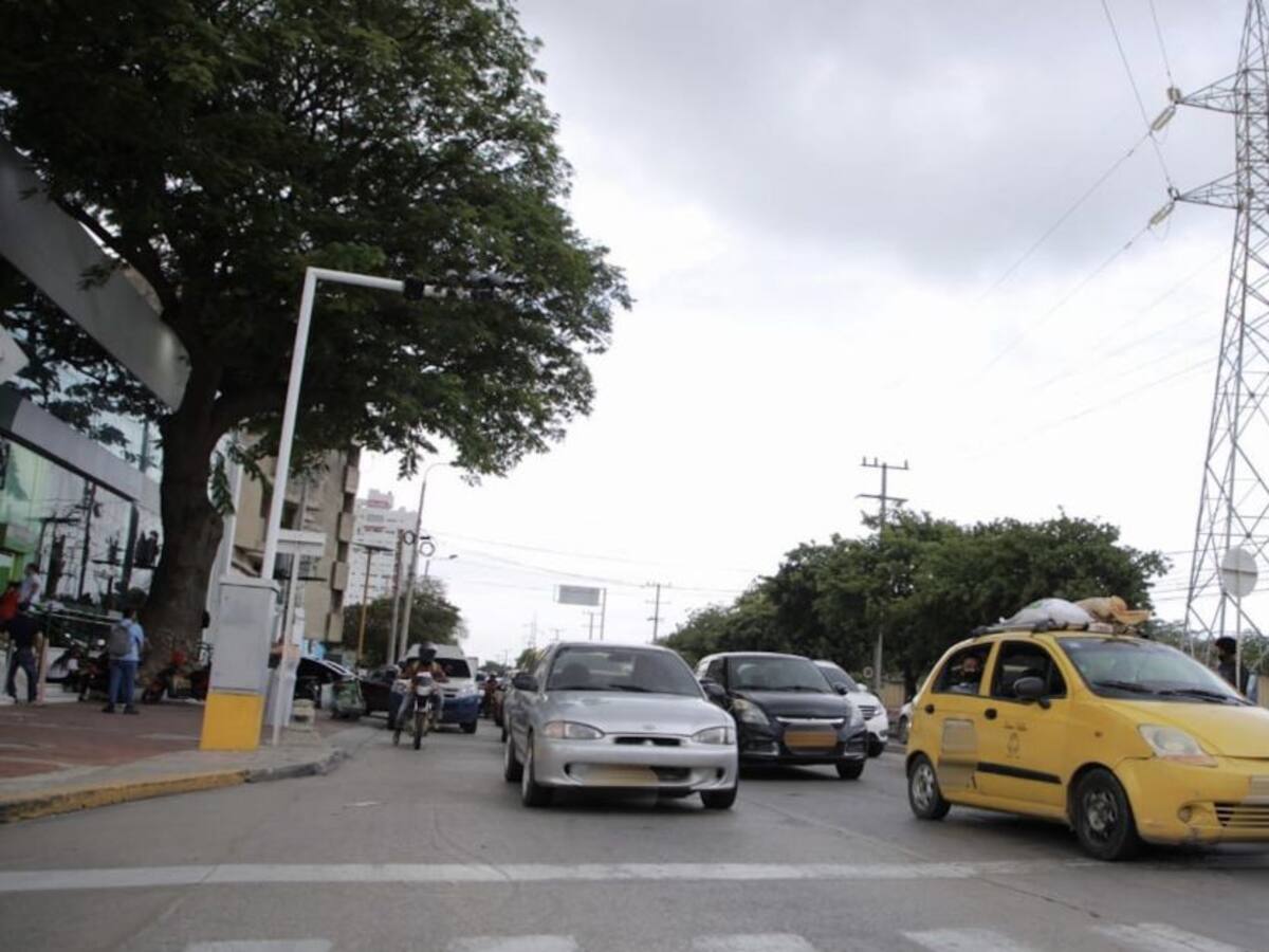 Analizan medidas de movilidad en Navidad y Fin de Año