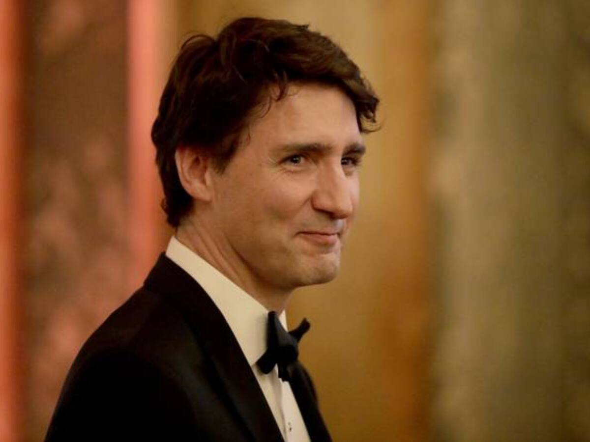Primer ministro canadiense descarta que atropello fuese un acto terrorista