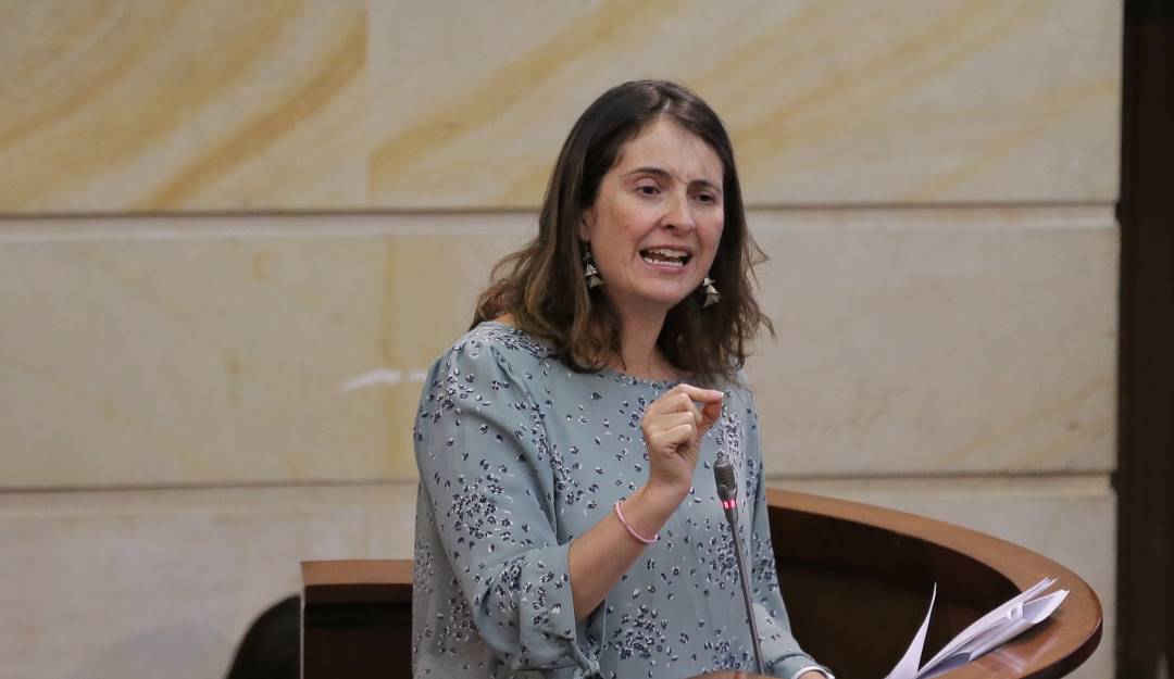 Cortesía: Colprensa