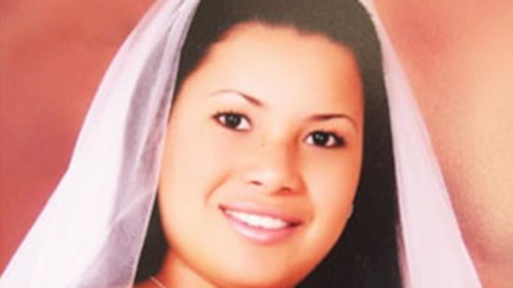 Drama familiar por asesinato de colombiana en México