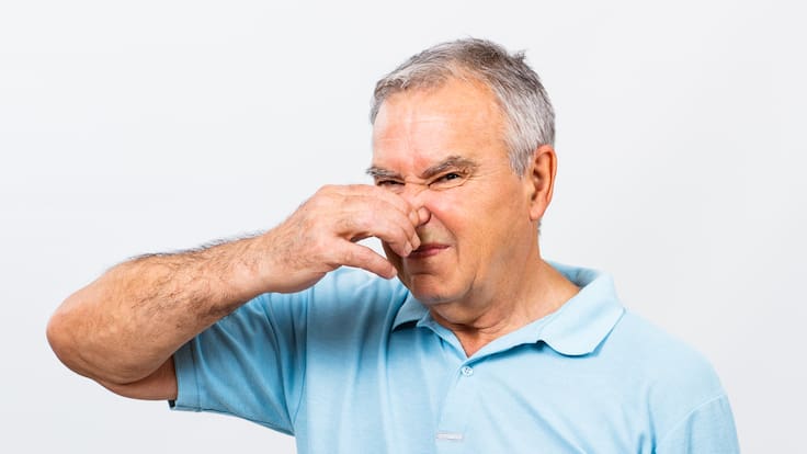 Hugo Mantilla, comunidad