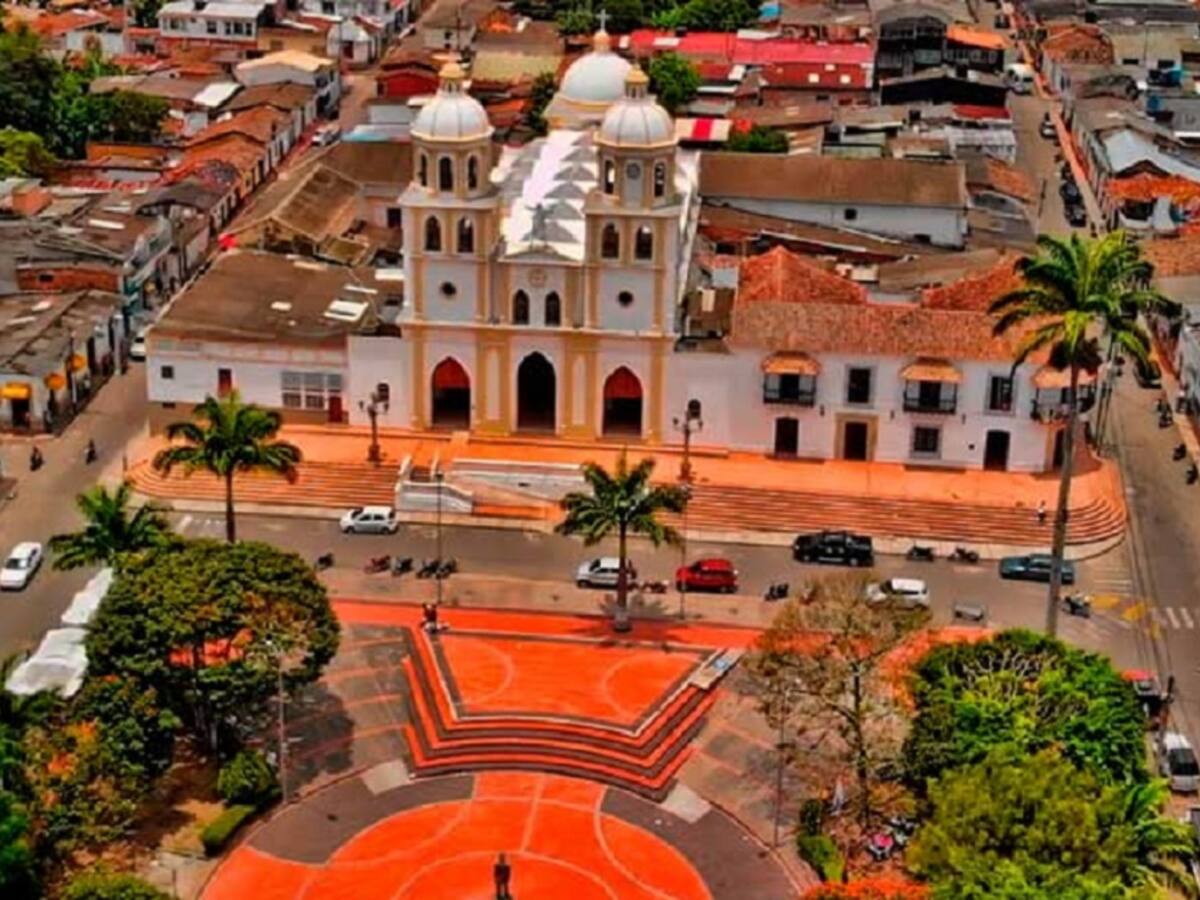 Optimismo en el sector turístico por semana de receso