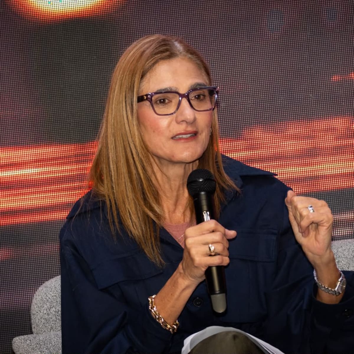 Run Tour Avianca 2026: las millas de la carrera apoyarán la reconstrucción tras el terremoto