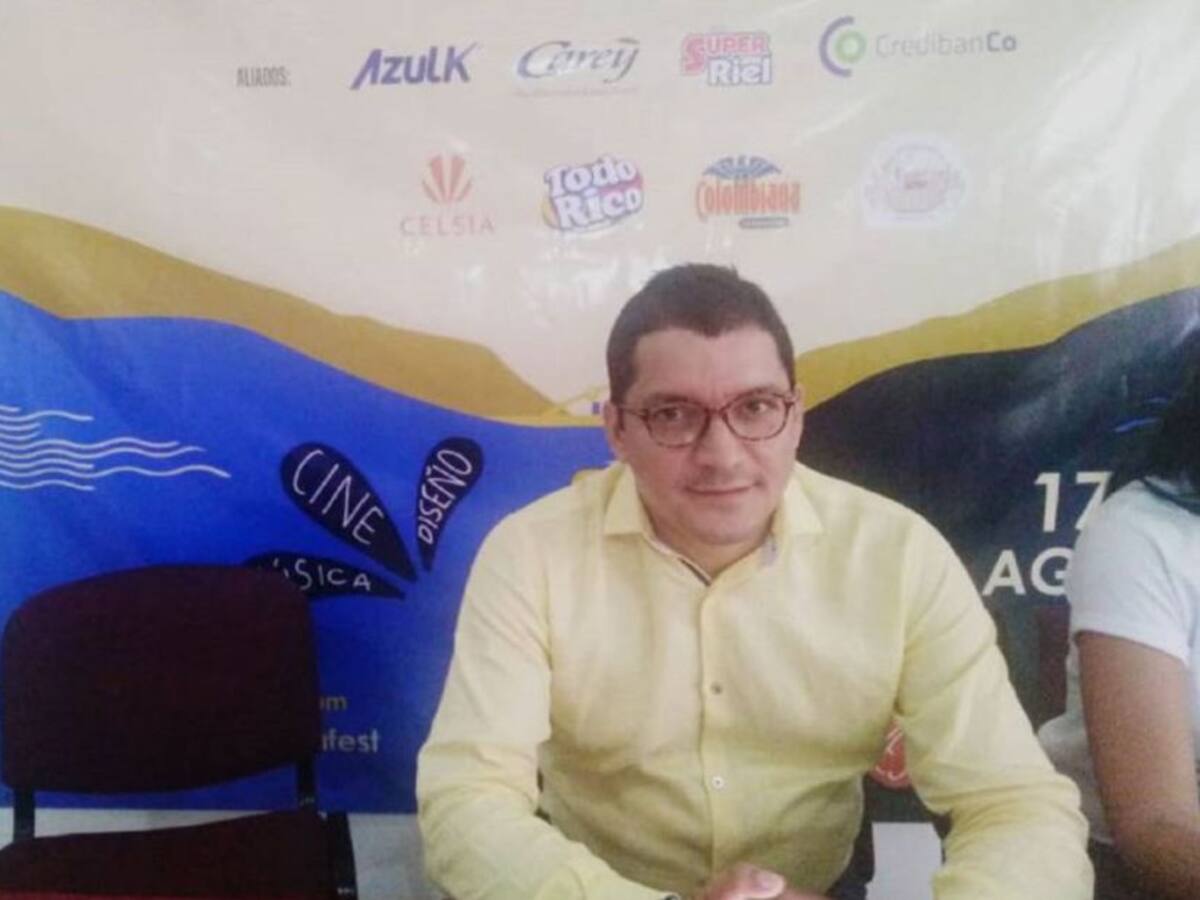 Imputan cargos al exalcalde de Honda, Juan Guillermo Beltrán
