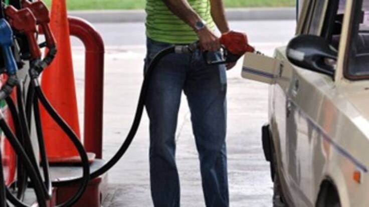 Costo de los combustibles aumentó por la subida del precio internacional de la gasolina: minminas