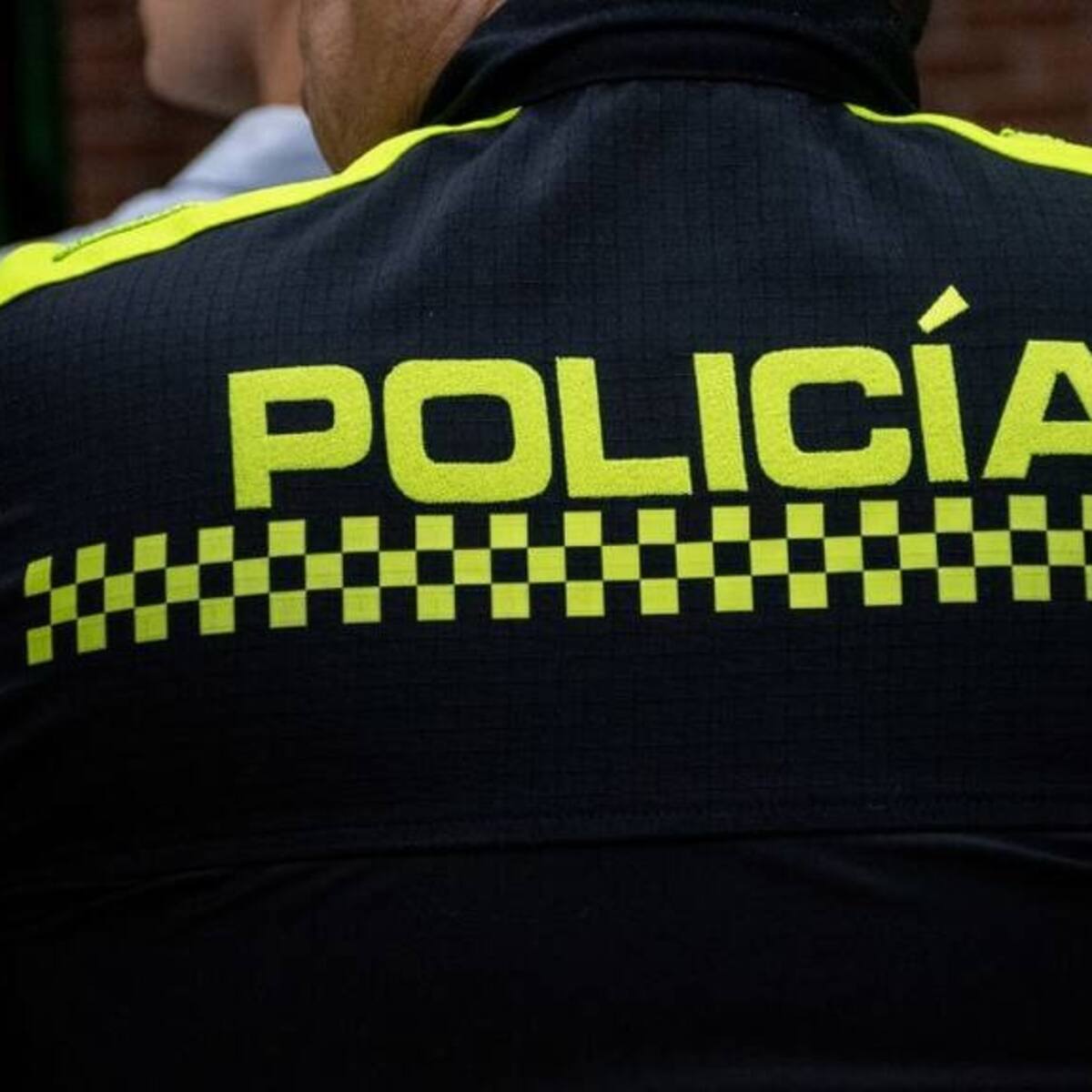 ¿Se usaron armas de fuego contra manifestantes el 1 de mayo en Bogotá? Policía responde