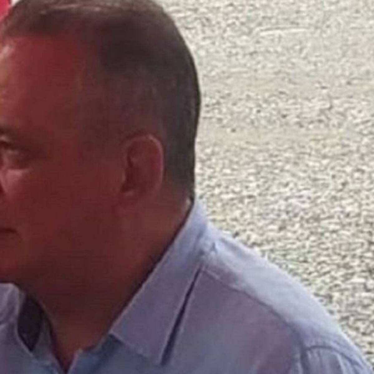19.000 firmas radicadas en proceso de revocatoria contra alcalde de Armenia