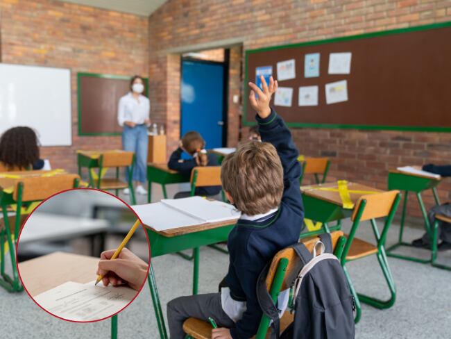 Imagen de referencia/ Getty Images